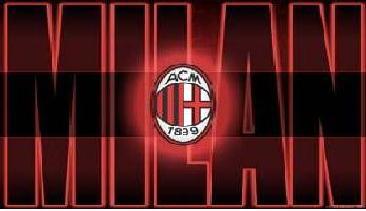 milan